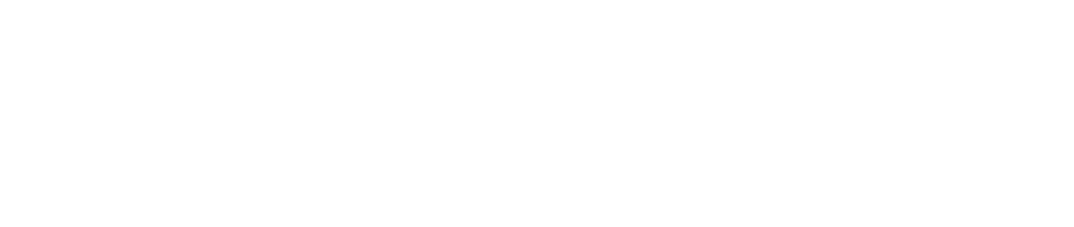 Real Massage Bali Logo